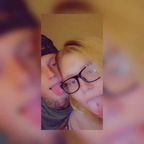 Free access to lilmamas0121 Leaked OnlyFans 

 profile picture