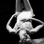 Ash @lilmamaskitten Leaked OnlyFans 

 profile picture