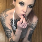 Onlyfans leaks lilmamatay 

 profile picture