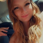 lilmamate OnlyFans Leaks 

 profile picture
