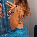 lilmammaxxx (Lilmammaxxx) OnlyFans Leaked Videos and Pictures 

 profile picture