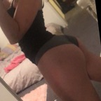 Free access to (lilmariebabii) Leaks OnlyFans 

 profile picture