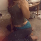 Free access to (lilmex007) Leaks OnlyFans 

 profile picture