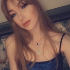 Free access to lilminx.chardonnay Leak OnlyFans 

 profile picture