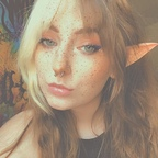 lilmiss00 (mads) OnlyFans content 

 profile picture