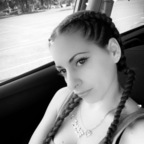 lilmissbaddy8869 (Bella sicilia) free OnlyFans content 

 profile picture