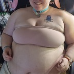 Free access to (lilmissdimples4223) Leaks OnlyFans 

 profile picture