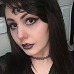 lilmissfunbags (princess♡) free OnlyFans Leaked Pictures & Videos 

 profile picture