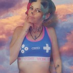 LilMissGamer420 lilmissgamer420 Leaks OnlyFans 

 profile picture