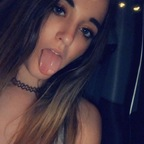 Free access to (@lilmisskayy_) Leaks OnlyFans 

 profile picture