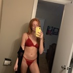 lilmissmadeiline (Madeiline) free OnlyFans content 

 profile picture