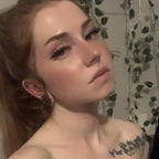 lilmissmasochistx (𝖆𝖙 𝖞𝖔𝖚𝖗 𝖘𝖊𝖗𝖛𝖎𝖈𝖊) free OnlyFans Leaked Content 

 profile picture