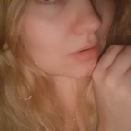 Download lilmissmiramay OnlyFans videos and photos for free 

 profile picture