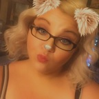lilmissmomma OnlyFans Leaked 

 profile picture