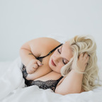 Onlyfans leaks lilmissross 

 profile picture