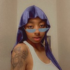 lilmissskinnymini OnlyFans Leaks 

 profile picture
