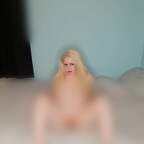 Onlyfans leak lilmissthickthing 

 profile picture