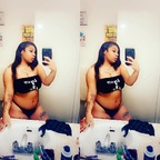 lilmissthickyy9 (Lilmissthickyy) free OnlyFans Leaks 

 profile picture