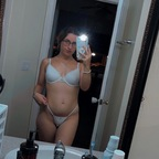 lilmissused (Vixon) OnlyFans Leaked Pictures and Videos 

 profile picture