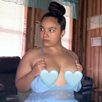 Venus Marie @lilmissvenus Leaked OnlyFans 

 profile picture
