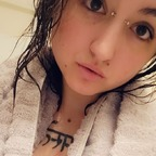 Onlyfans leak lilmizcutthroat 

 profile picture
