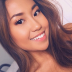 lilmoana (lilmoana) OnlyFans Leaked Pictures and Videos 

 profile picture