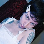 lilmomdom (max) free OnlyFans content 

 profile picture