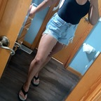 Sexy ‘lil Momma (@lilmomma_17) Leak OnlyFans 

 profile picture