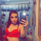 Onlyfans leaks lilmommaa6756 

 profile picture