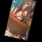 Download lilmommas4u OnlyFans leaks for free 

 profile picture