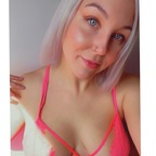 Onlyfans leak lilmonster403 

 profile picture