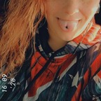 lilmonster69 (Babydoll6994) OnlyFans Leaked Pictures and Videos 

 profile picture