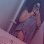 Onlyfans leak lilmouse0215 

 profile picture