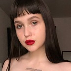 Onlyfans leaked lilmoxy 

 profile picture