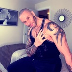 Download lilmusclebro OnlyFans content for free 

 profile picture