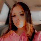 Nat🖤😈 lilnatt0 Leaks OnlyFans 

 profile picture