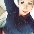 lilness-hotmess OnlyFans Leaked 

 profile picture