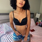 lilnessabanks OnlyFans Leaked 

 profile picture