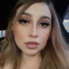 lilnvtt (Lilnvtt) OnlyFans Leaked Pictures & Videos 

 profile picture