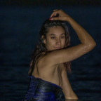 Onlyfans leak lilo47 

 profile picture