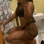 Download lilokat OnlyFans videos and photos for free 

 profile picture