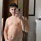 liloletreat OnlyFans Leaked Photos and Videos 

 profile picture