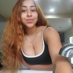 Onlyfans leak liloluna3 

 profile picture