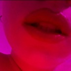 lilon (loli) free OnlyFans Leaked Videos and Pictures 

 profile picture