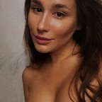 Lil Paramour (lilparamour) Leaks OnlyFans 

 profile picture