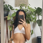 Download lilpatchoulii OnlyFans leaks for free 

 profile picture