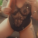 lilphatass (KLou) OnlyFans Leaked Pictures and Videos 

 profile picture