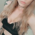 lilphoenix (Taylor Summers) free OnlyFans content 

 profile picture