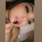 Onlyfans leaks lilpinkfairy 

 profile picture