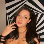 Onlyfans leaks lilpiscesbby__xo 

 profile picture